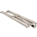 BAKERS PRIDE BKPL5114X