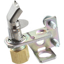BAKERS PRIDE BKPM1220X