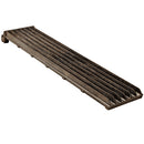 BAKERS PRIDE BKPT1006A