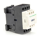 BAKERS PRIDE M1371A CONTACTOR; 208V;25A;4POLE;60HZ