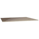 BAKERS PRIDE T1232A