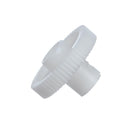 BAR MAID GER-9056S