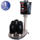 BAR MAID A-200