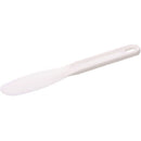 BAR MAID BARCR-925