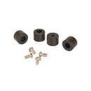 BAR MAID BARFET-850SET