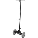 BAR MAID BARKPC-100