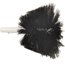 BAR MAID BRS-935