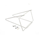 BAR MAID CR850L