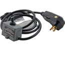 BAR MAID CUR-125