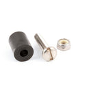 BAR MAID SCR-876/877