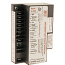 BASO BG1600M00EK-1AAC