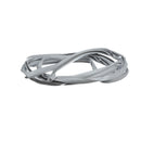 BAXTER 00-913135-00023