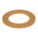 BAXTER 01-1000V0-00068