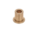 BAXTER 01-1000V0-00110 BEARING BRONZE 3/8 ID X 5/8 O