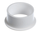 BAXTER 01-1000V0-00131 BEARING PIVOT - LOWER (RACK)