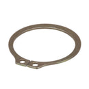 BAXTER 01-1000V1-00004