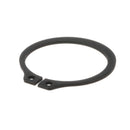 BAXTER 01-1000V1-00028