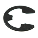 BAXTER 01-1000V1-00078