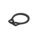 BAXTER 01-1000V1-00083