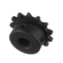 BAXTER 01-1000V3-00085