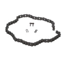 BAXTER 01-1000V3-00087