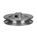 BAXTER 01-1000V3-00106