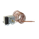 BAXTER 01-1000V6-00265