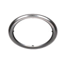 BAXTER 01-1000V7-0027G