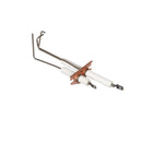 BAXTER 01-1000V9-0101C