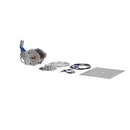BAXTER 01-100V10-00062