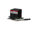 BAXTER 01-100V10-00086