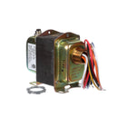 BAXTER 01-100V10-00251