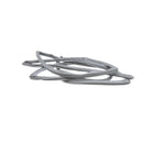 BAXTER 01-100V16-0576B