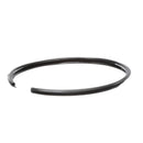 BAXTER 01-100V16-0789B