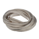 BAXTER 01-100V21-0155A