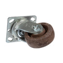 BAXTER 01-10J390-00002