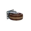 BAXTER 01-10J450-00002