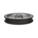BAXTER 01-10M556-00001