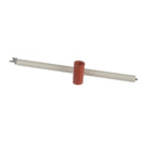 BAXTER 01-1A1644-00001