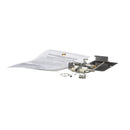 BAXTER 01-1M1131-00001