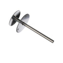 BAXTER 01-1M1435-00002