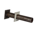 BAXTER 01-1M2140-00001