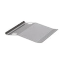 BAXTER 01-1M2254-00001