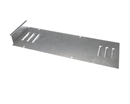 BAXTER 01-1M2281-00001 COVER CONTROL PANEL
