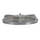 BAXTER 01-1M2458-00001
