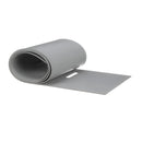 BAXTER 01-1M2778-00001