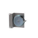 BAXTER 01-1M2824-00003