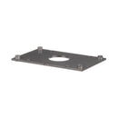 BAXTER 01-1M3360-00001
