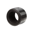 BAXTER 01-1M3683-00002