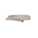 BAXTER 01-1M5289-00002